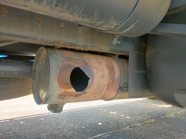 Imagem 74