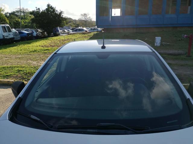 CHEVROLET ONIX 10MT JOYE - 2017/2018 — foto 7 de 27