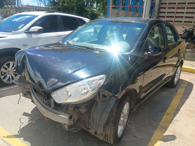 Imagem 1
