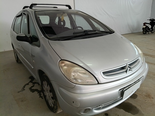 Imagem 2