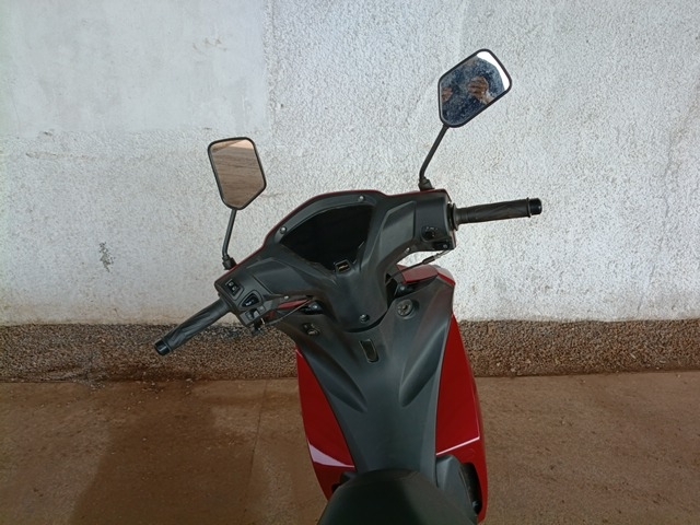 Imagem 6