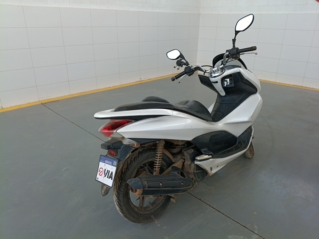 Imagem 2