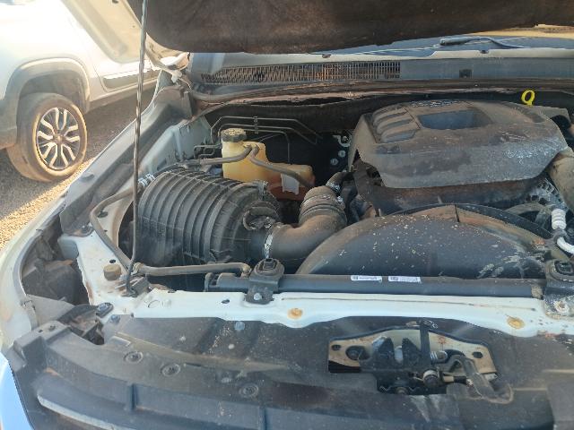Foto 32 de 46: S10 LT DD4A - 2018/2018
