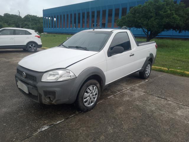 Imagem 1