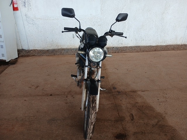 Imagem 3