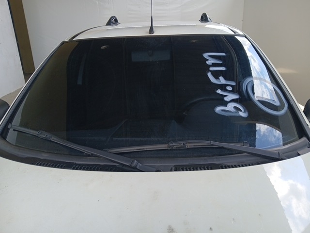 Imagem 10
