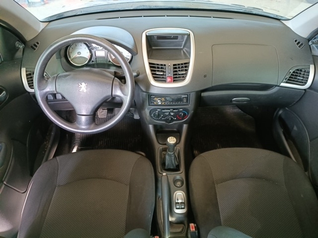 Imagem 4