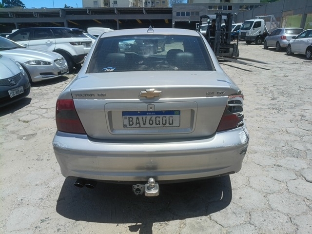Imagem 7