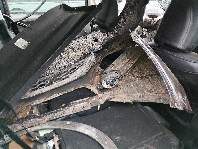 Foto 16 de 29: HR-V EX CVT - 2016/2016