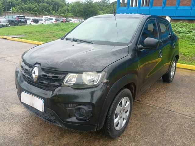 Imagem 1