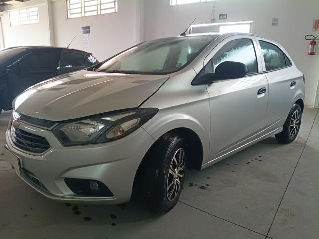 Imagem 1