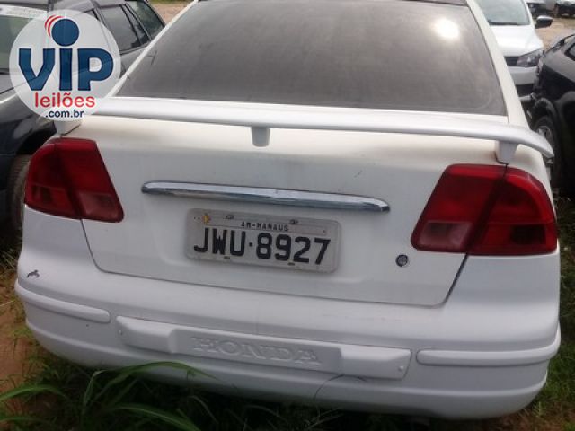 Imagem 15