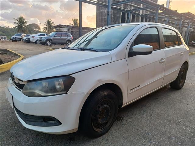 Imagem 1