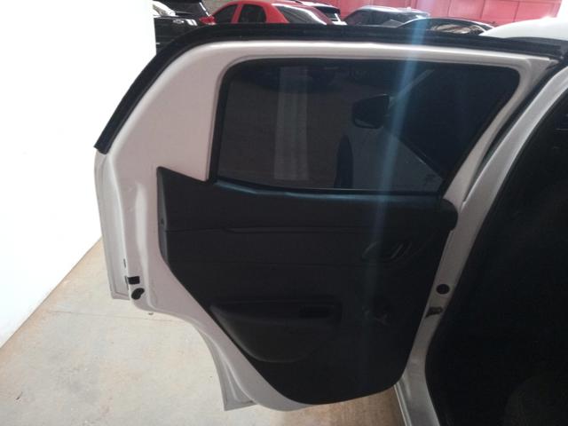 RENAULT KWID ZEN 2 - 2023/2024 — foto 15 de 33