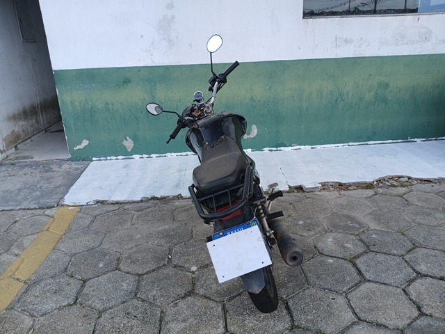 Imagem 4
