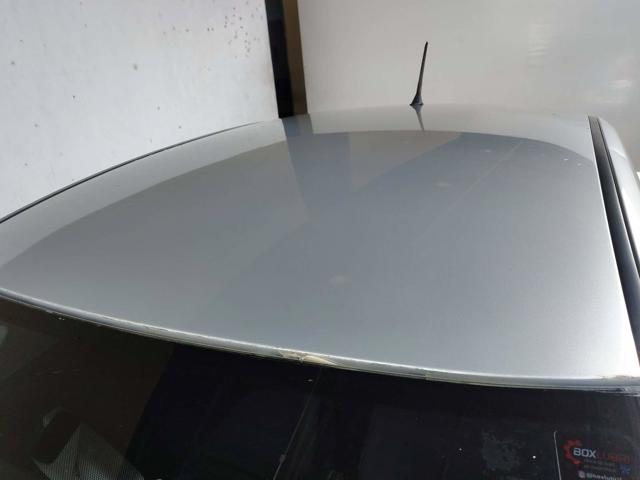 Foto 10 de 37: GOL 1.0L MC4 - 2020/2021