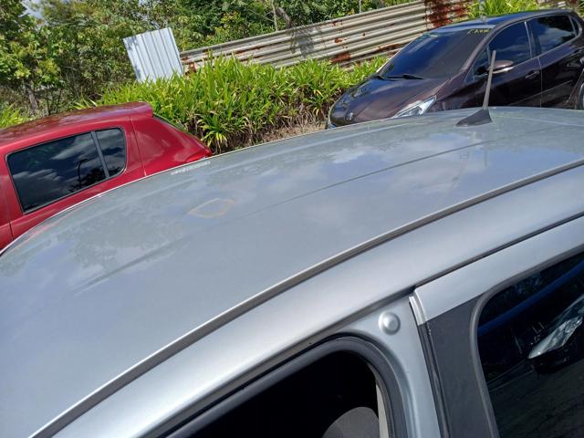 Imagem 18