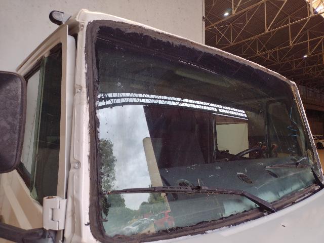MERCEDES-BENZ 710 - 2010/2010 — foto 31 de 34