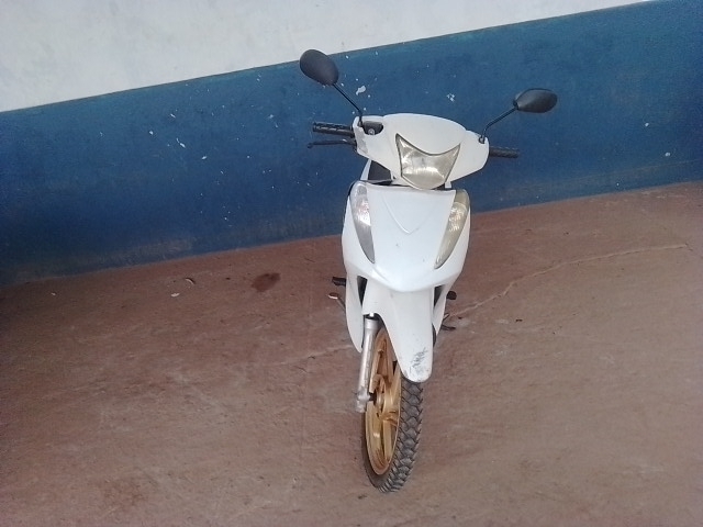 Imagem 2