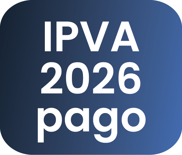 IPVA2026