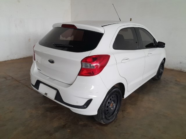 Imagem 1