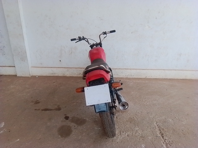 Imagem 3