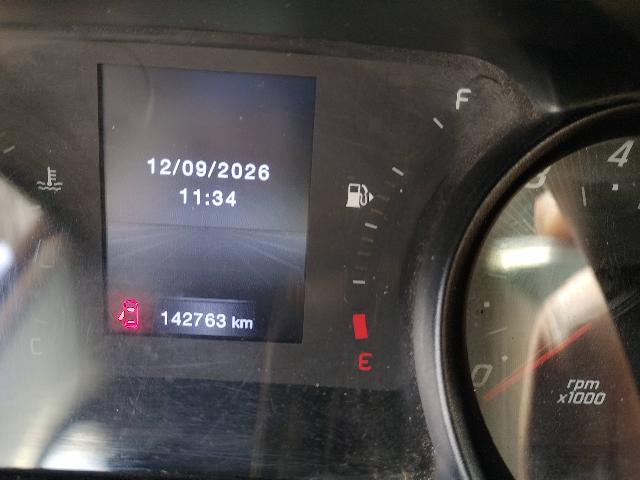 FIAT CRONOS DRIVE 1.3 - 2020/2020 — foto 5 de 40