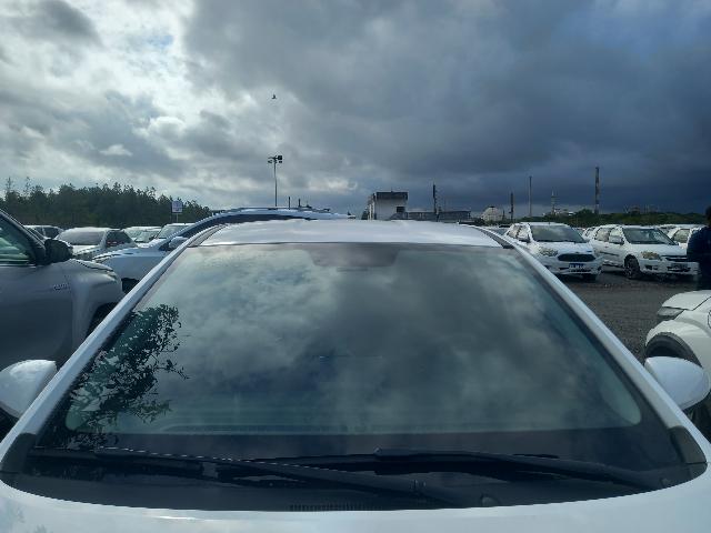 Foto 7 de 38: HB20 10M COMFORT - 2025/2026