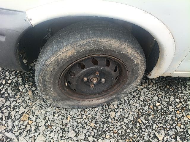 Foto 28 de 34: CORSA SUPER - 2000/2001