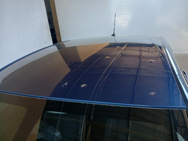 Foto 28 de 47: ONIX PLUS 10MT LT1 - 2020/2021