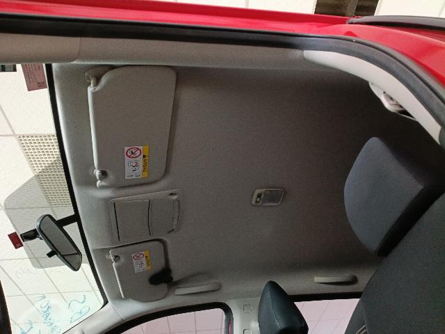 Foto 20 de 32: FRONTIER ATK X4 - 2022/2023