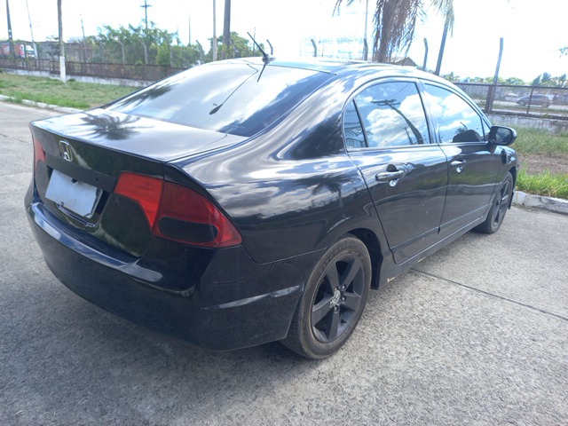 Imagem 4
