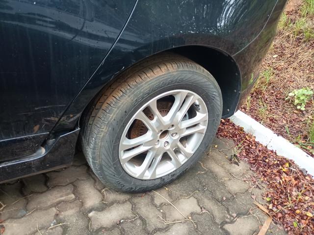 Foto 25 de 26: XC 60 2.0 T5 5P - 2014/2014