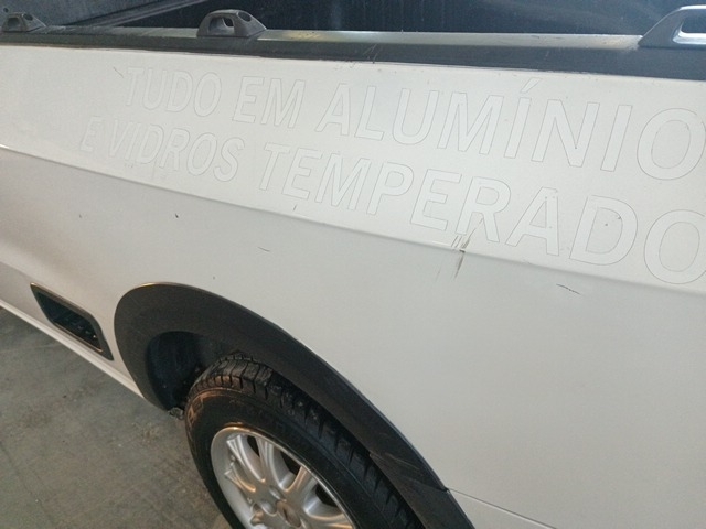 Imagem 29