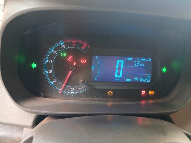 CHEVROLET COBALT 1.4 LTZ - 2013/2013 — foto 6 de 40