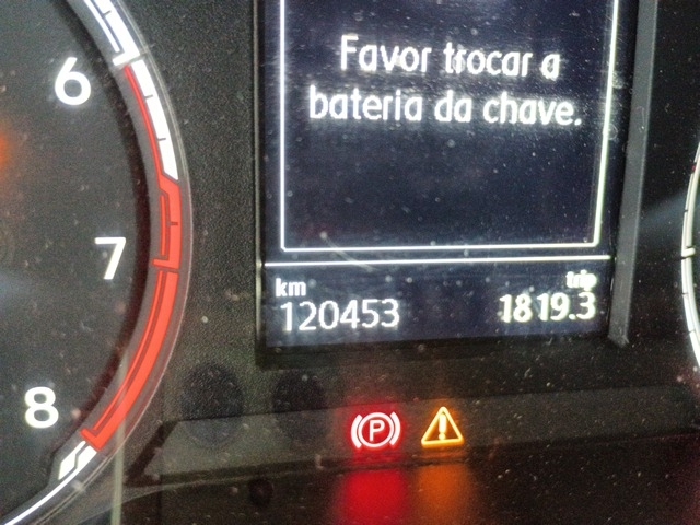 Imagem 7