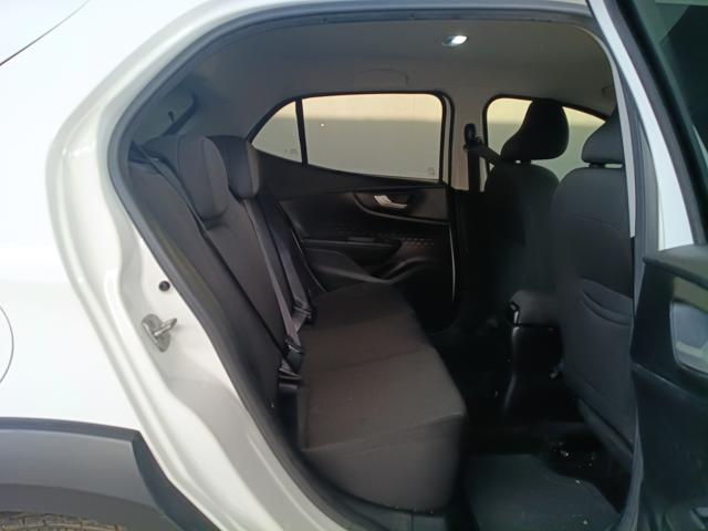 FIAT PULSE DRIVE AT - 2023/2024 — foto 15 de 32