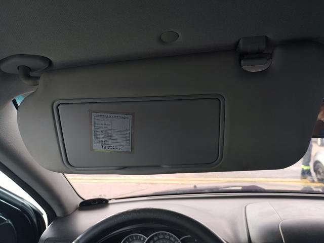 KIA SORENTO EX 3.8L V6 - 2007/2008 — foto 11 de 36