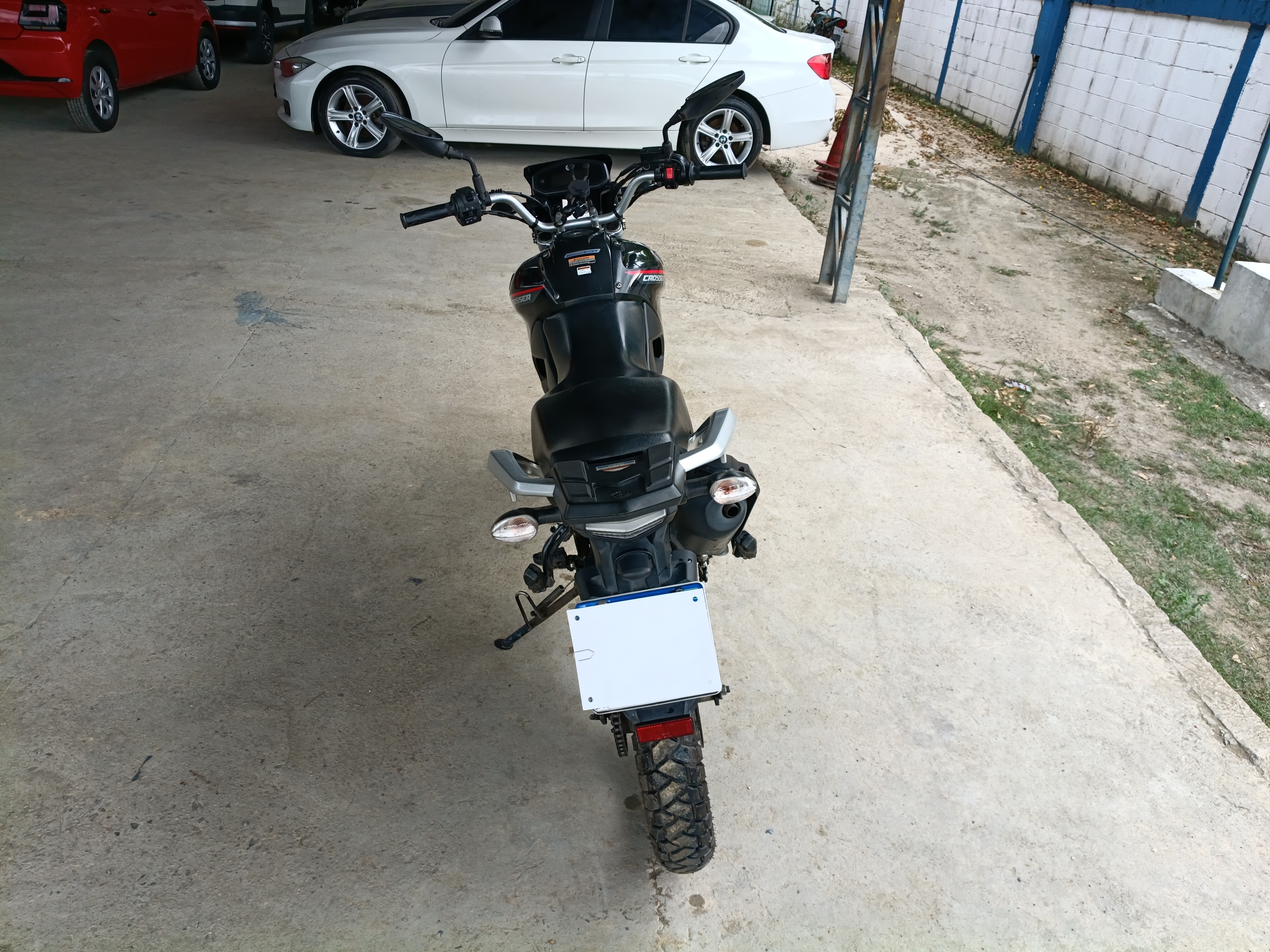 Imagem 3