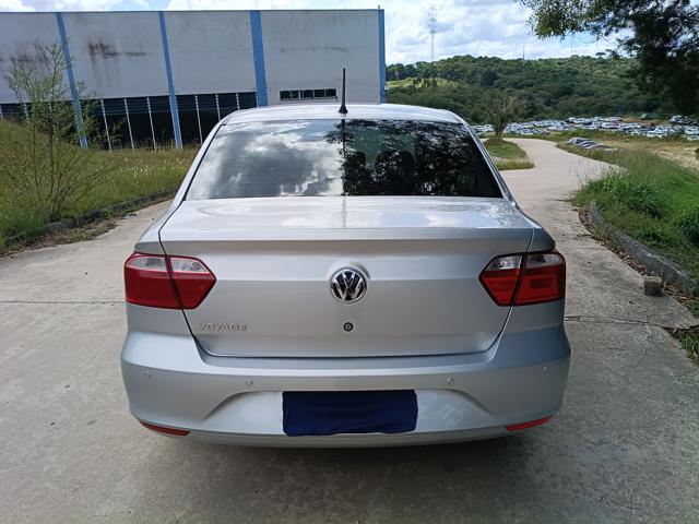 Imagem 22
