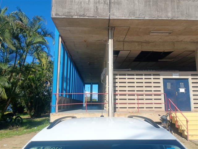 Imagem 27