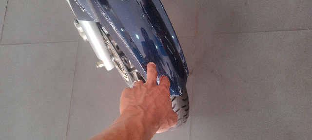 Imagem 3