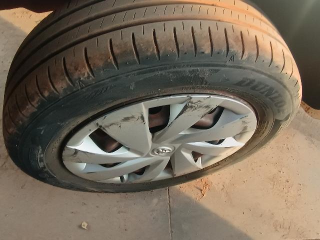 Foto 24 de 29: ETIOS HB X 13L MT - 2017/2018