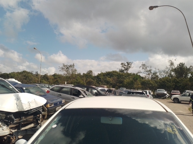 Imagem 19