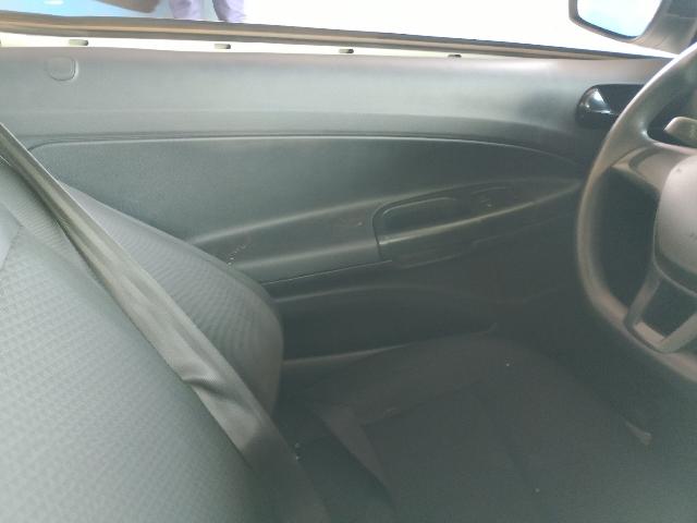Foto 13 de 31: SAVEIRO CS RB MPI - 2023/2023