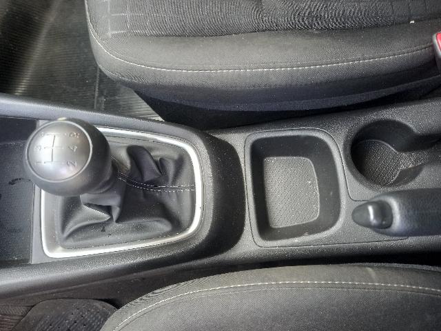 Foto 20 de 38: HB20 10M COMFORT - 2025/2026