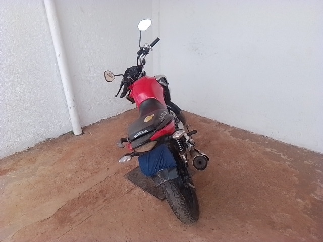 Imagem 3