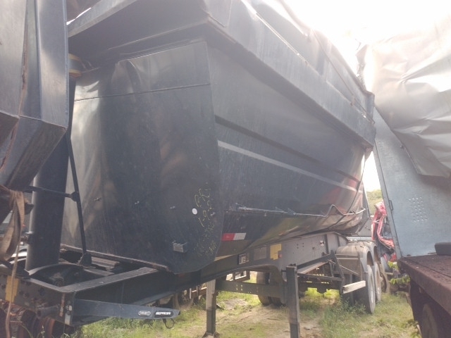 SR - LIBRELATO CRBAENI2 2E - leilão extrajudicial - CAMAÇARI BA - lance mínimo R$ 18.300