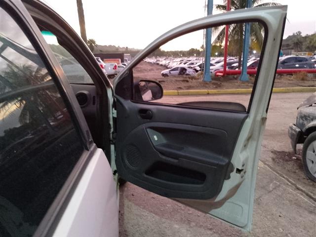 Imagem 11