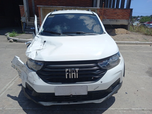 Imagem 6